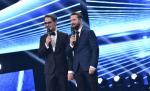 Rãzvan şi Dani spun adio proiectului „X Factor”, după șapte sezoane
