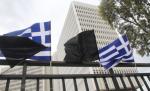 FMI s-a pregătit pentru un atac cibernetic din partea hackerilor Anonymous Operations FMI s-a pregătit pentru un atac cibernetic din partea hackerilor Anonymous Operations