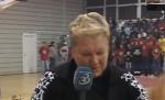 Managerul echipei CSS Giurgiu, despre moartea lui Hardy: A fost călcat în picioare. I-a plesnit creierul Managerul echipei CSS Giurgiu, despre moartea lui Hardy: A fost călcat în picioare. I-a plesnit creierul