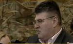 Vrei să ai liber de ziua de naştere? Un deputat PDL propune modificarea Codului Muncii în acest sens Vrei să ai liber de ziua de naştere? Un deputat PDL propune modificarea Codului Muncii în acest sens