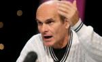 Cristian Tudor Popescu’s reply for Traian Băsescu: "I wonder if he is in his right senses anymore" Cristian Tudor Popescu’s reply for Traian Băsescu: "I wonder if he is in his right senses anymore"