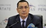 Ponta: If we observe the environment rules, we approve mining. The issue is the hideous word “cyanide” Ponta: If we observe the environment rules, we approve mining. The issue is the hideous word “cyanide”