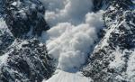 Cod galben de ninsori şi viscol în sudul ţării, risc însemnat de avalanşe în Făgăraş şi Bucegi Cod galben de ninsori şi viscol în sudul ţării, risc însemnat de avalanşe în Făgăraş şi Bucegi
