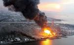 Japonia: Unul dintre reactoarele de la Fukushima s-a topit complet Japonia: Unul dintre reactoarele de la Fukushima s-a topit complet