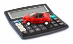 Piaţa asigurărilor auto funcţionează cu nereguli. Ce a scos la iveală Consiliul Concurenţei Piaţa asigurărilor auto funcţionează cu nereguli. Ce a scos la iveală Consiliul Concurenţei