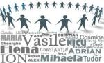 Ce spune initiala numelui despre personalitatea ta Ce spune initiala numelui despre personalitatea ta