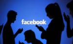 Mișcare surprinzătoare a Facebook. Cum vrea să-și ajute utilizatorii Mișcare surprinzătoare a Facebook. Cum vrea să-și ajute utilizatorii