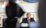 Sondaj: Sunt românii mulțumiți de guvernarea Cioloş, după un an de zile?