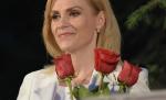Gabriela Firea, despre lipsa invitaţiei la recepţia de la Palatul Cotroceni: „Sunt un om serios, nu aş fi fost motivată să fac o astfel de afirmaţie, dacă nu era reală”