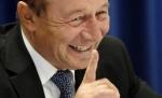 Cum vrea Traian Băsescu să preia conducerea guvernului. Strategia care ia prin suprindere clasa politică