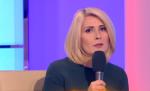 Poveşti savuroase la ''Sinteza zilei''. Alessandra Stoicescu şi invitata care a amuţit în direct 