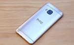 HTC va lansa un smartphone utilizabil prin strângere HTC va lansa un smartphone utilizabil prin strângere