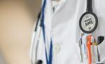 Ghidul de luat şpagă al unui neurochirug cu jumătate de secol de experienţă Ghidul de luat şpagă al unui neurochirug cu jumătate de secol de experienţă