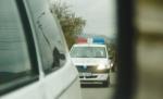 Inconștiență la volan! Cinci adolescenți au condus patru autoturisme furate fără să aibă permis Inconștiență la volan! Cinci adolescenți au condus patru autoturisme furate fără să aibă permis