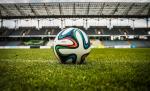 Un fotbalist a dat în judecată fostul club fiindcă și-a pierdut vederea. Cu ce a aruncat în el un oficial Un fotbalist a dat în judecată fostul club fiindcă și-a pierdut vederea. Cu ce a aruncat în el un oficial