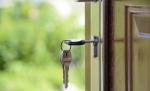 Băncile pregătesc programul „Casa Mea”! Avans de 15%, valoare totală a imobilului de 100.000 de euro Băncile pregătesc programul „Casa Mea”! Avans de 15%, valoare totală a imobilului de 100.000 de euro