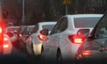 Șoferii riscă amenzi uriașe! Cine parchează pe locul altei persoane ar putea fi sancționat Șoferii riscă amenzi uriașe! Cine parchează pe locul altei persoane ar putea fi sancționat