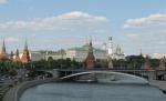 Kremlin: Acordul de la Paris nu poate fi pus în aplicare fără Statele Unite Kremlin: Acordul de la Paris nu poate fi pus în aplicare fără Statele Unite