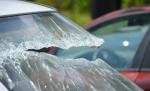 Accident în lanț pe DN 6. Șase mașini au fost implicate, iar traficul a fost blocat Accident în lanț pe DN 6. Șase mașini au fost implicate, iar traficul a fost blocat