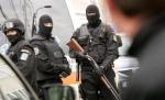 Percheziţii în Bucureşti, Ilfov şi Giurgiu, într-un dosar privind contrabandă cu țigări Percheziţii în Bucureşti, Ilfov şi Giurgiu, într-un dosar privind contrabandă cu țigări
