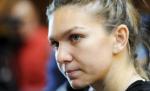 Simona Halep s-a retras de la turneul de la Birmingham. Ratează șansa de a deveni numărul 1 în lume Simona Halep s-a retras de la turneul de la Birmingham. Ratează șansa de a deveni numărul 1 în lume