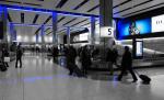 O tânără a fost arestată pe aeroportul Heathrow. Pregătea un atac terorist în Marea Britanie O tânără a fost arestată pe aeroportul Heathrow. Pregătea un atac terorist în Marea Britanie
