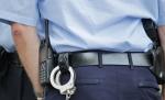 Bătaie ca în filme în centrul Craiovei. 7 persoane au fost arestate preventiv Bătaie ca în filme în centrul Craiovei. 7 persoane au fost arestate preventiv