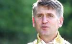 Preotul Cristian Pomohaci, implicat într-un nou scandal Preotul Cristian Pomohaci, implicat într-un nou scandal