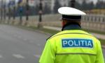 Anunț important pentru șoferi! Modificări importante la Codul Rutier Anunț important pentru șoferi! Modificări importante la Codul Rutier