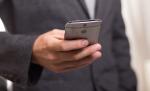 I-a explodat smartphone-ul şi i-a ars toate degetele de la mâna dreaptă. Victima cere daune uriașe I-a explodat smartphone-ul şi i-a ars toate degetele de la mâna dreaptă. Victima cere daune uriașe