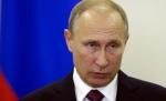 Vladimir Putin, declarații surprinzătoare. Ce trebuie să se întâmple în cazul Coreei de Nord Vladimir Putin, declarații surprinzătoare. Ce trebuie să se întâmple în cazul Coreei de Nord