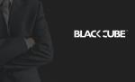 Şeful DIICOT, despre dosarul „Black Cube“: „Aştept rezultatul comisiei rogatorii. O soluţie, probabil în toamnă“ Şeful DIICOT, despre dosarul „Black Cube“: „Aştept rezultatul comisiei rogatorii. O soluţie, probabil în toamnă“