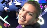 Simona Halep nu a stat la coadă la ambasadă. Reacția oamenilor care așteptau pentru viză Simona Halep nu a stat la coadă la ambasadă. Reacția oamenilor care așteptau pentru viză