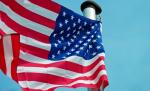 Tensiuni între SUA și Rusia. Presiuni asupra unui canal media rusesc considerat de Washington drept un instrument de propaganda al Kremlinului Tensiuni între SUA și Rusia. Presiuni asupra unui canal media rusesc considerat de Washington drept un instrument de propaganda al Kremlinului