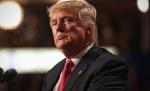 Administraţia Trump va fi dată în judecată de un stat american Administraţia Trump va fi dată în judecată de un stat american