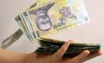 Piața asigurărilor din România a crescut în primul semestru al anului 2017 Piața asigurărilor din România a crescut în primul semestru al anului 2017