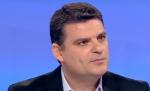 Radu Tudor: „Pufosul” Bogdan Chirieac cântând - VIDEO Radu Tudor: „Pufosul” Bogdan Chirieac cântând - VIDEO