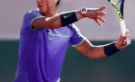 Rafael Nadal: Am trăit multe momente importante în Catalonia, inima mea a sângerat toată ziua Rafael Nadal: Am trăit multe momente importante în Catalonia, inima mea a sângerat toată ziua