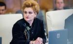 Ministrul Mediului, reacție virulentă: În ce limbă vreți să vorbim ca să înțelegeți? - VIDEO Ministrul Mediului, reacție virulentă: În ce limbă vreți să vorbim ca să înțelegeți? - VIDEO