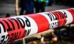 Accident în lanț pe Valea Oltului Accident în lanț pe Valea Oltului