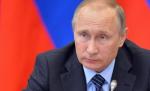 Tensiuni între Rusia și Coreea de Nord. Vladimir Putin impune interdicții Phenianului Tensiuni între Rusia și Coreea de Nord. Vladimir Putin impune interdicții Phenianului