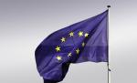 UE a adoptat interdicția totală a investițiilor în Coreea de Nord UE a adoptat interdicția totală a investițiilor în Coreea de Nord