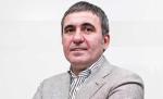 Hagi, invitat de un copil la ziua lui de naştere. Răspunsul dat de "Rege" a luat prin surprindere pe toată lumea Hagi, invitat de un copil la ziua lui de naştere. Răspunsul dat de "Rege" a luat prin surprindere pe toată lumea