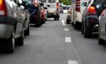 Traficul va fi restricționat sâmbătă în Capitală. Ce zone sunt vizate Traficul va fi restricționat sâmbătă în Capitală. Ce zone sunt vizate