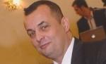 Mâna dreaptă a Laurei Codruţa Kovesi, procurorul Mircea Negulescu, a primit o lovitură grea Mâna dreaptă a Laurei Codruţa Kovesi, procurorul Mircea Negulescu, a primit o lovitură grea