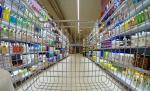 Tocmai își făcuse cumpărăturile într-un supermarket, când a dat peste un bilet ciudat. A făcut o fotografie și a postat-o pe internet. Nimeni nu se aștepta la ce avea să urmeze (FOTO) Tocmai își făcuse cumpărăturile într-un supermarket, când a dat peste un bilet ciudat. A făcut o fotografie și a postat-o pe internet. Nimeni nu se aștepta la ce avea să urmeze (FOTO)