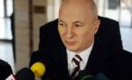 Codrin Ștefănescu, despre o posibilă înlocuire a lui Mihai Tudose din fruntea Executivului Codrin Ștefănescu, despre o posibilă înlocuire a lui Mihai Tudose din fruntea Executivului