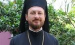 Noi detalii în cazul fostului episcop de Huși, implicat într-un scandal sexual. Unde locuiește acum bărbatul Noi detalii în cazul fostului episcop de Huși, implicat într-un scandal sexual. Unde locuiește acum bărbatul