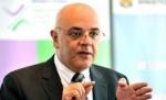 Vremea scutură puternic jumătate de țară. Avertismentul transmis de Raed Arafat Vremea scutură puternic jumătate de țară. Avertismentul transmis de Raed Arafat