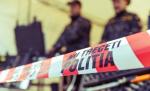 Moarte suspectă în Capitală! Cadavrul unui bărbat a fost găsit în fața unui bloc din zona Dorobanti Moarte suspectă în Capitală! Cadavrul unui bărbat a fost găsit în fața unui bloc din zona Dorobanti